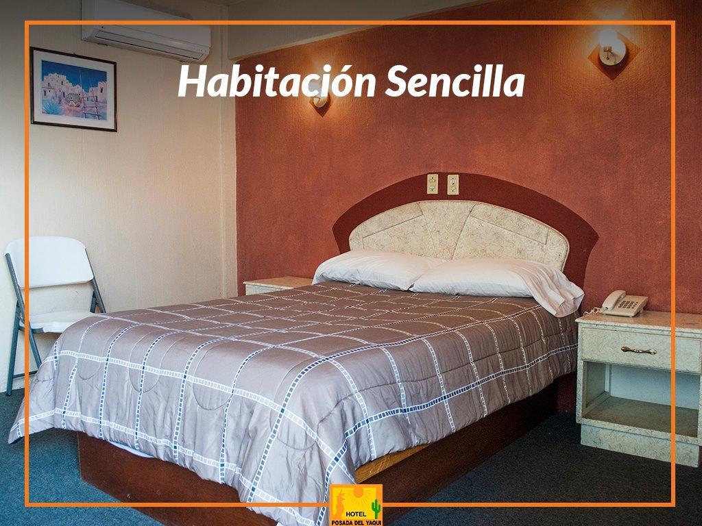 Hotel Posada Del Yaqui Ciudad Obregón Kültér fotó