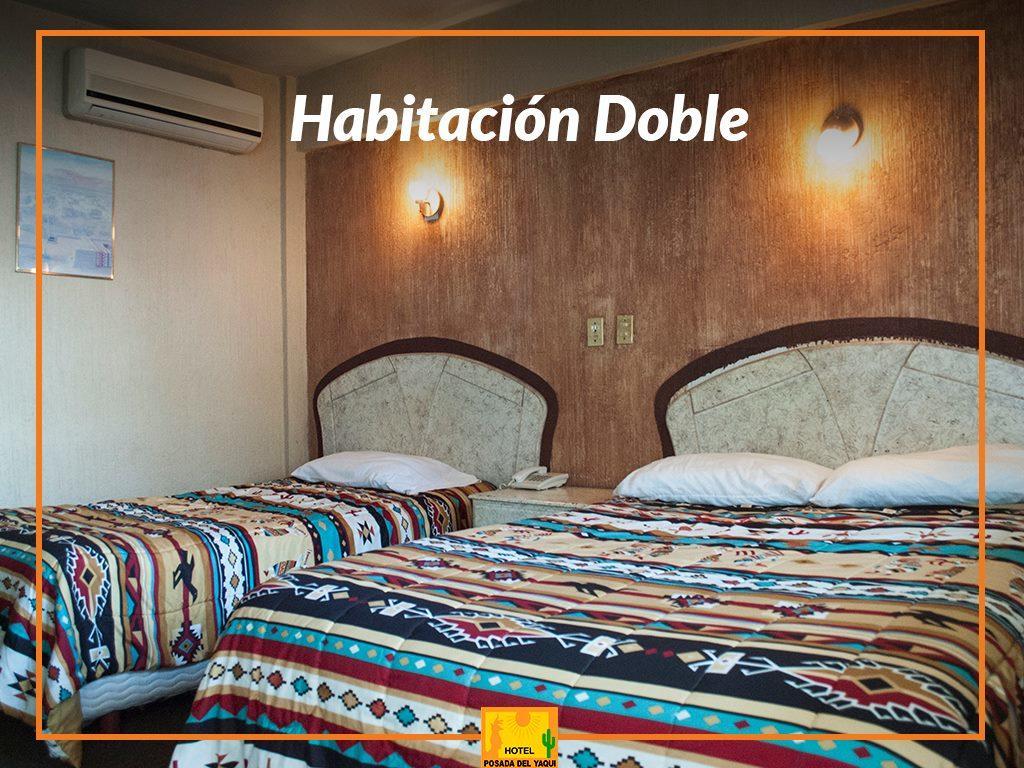 Hotel Posada Del Yaqui Ciudad Obregón Kültér fotó